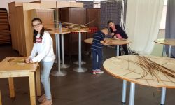 Classe Decouverte   115